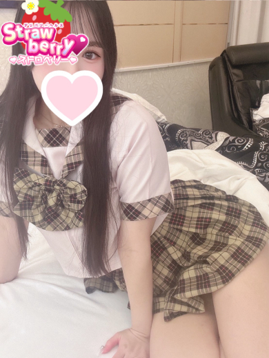 れあ☆グレートGカップ♪☆