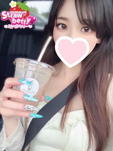 りる☆超絶魅力的なおしり☆