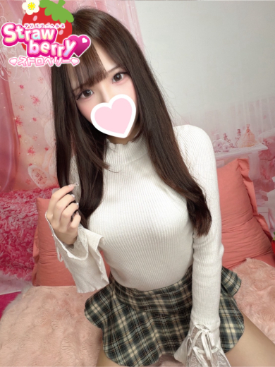 ひめの☆妹系ロリ娘☆