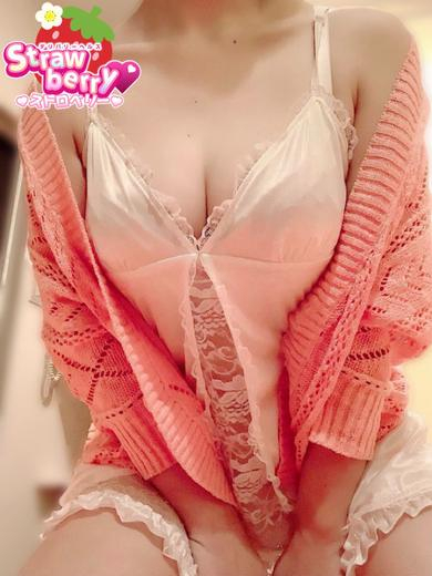 のあ☆超美乳天然Hカップ☆