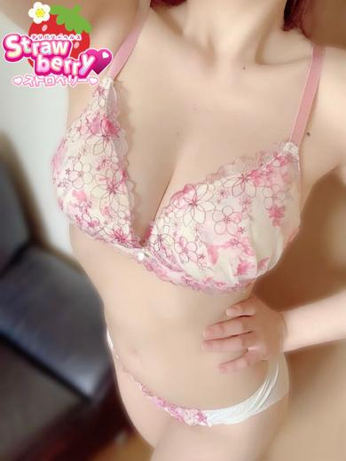 のあ☆超美乳天然Hカップ☆