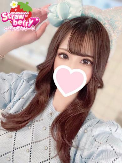 あまね☆絶技!舌使いの伝道師♪☆