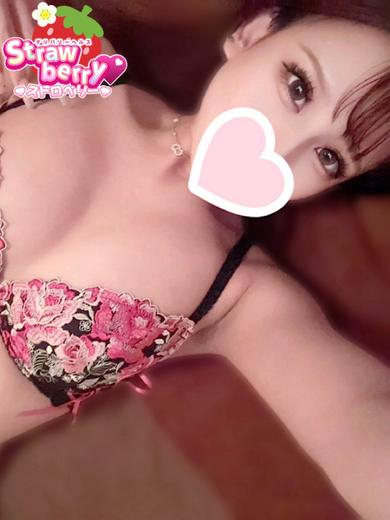 あまね☆絶技!舌使いの伝道師♪☆