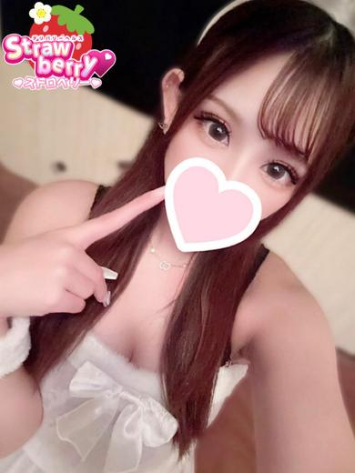 あまね☆絶技!舌使いの伝道師♪☆