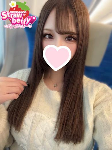 あまね☆絶技!舌使いの伝道師♪☆