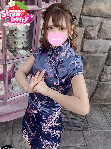 あまね☆絶技!舌使いの伝道師♪☆