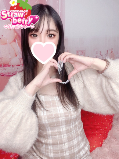 すず☆埋もれてみたいEカップ☆