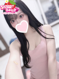 ゆりな☆清楚系が大胆に…♪☆