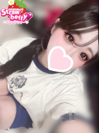 さくら☆ロリロリドM伝説♪☆