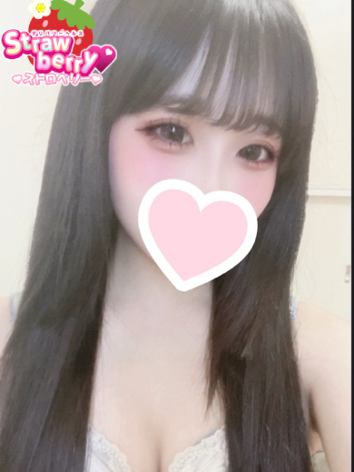 さくら☆ロリロリドM伝説♪☆