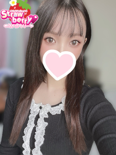 ねおん☆美乳の真骨頂♪☆