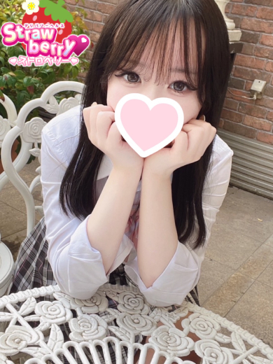 ひなせ☆ぴちぴち19才！☆