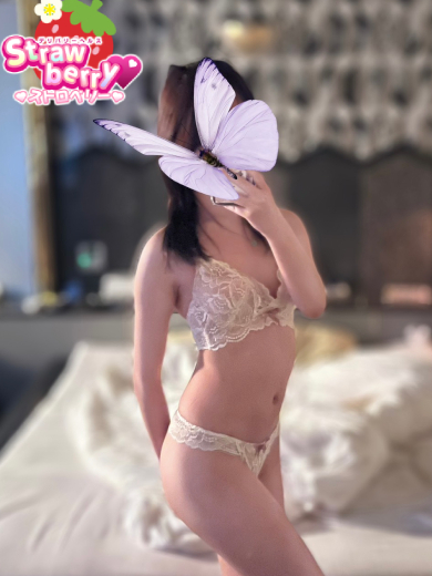 ひなせ☆ぴちぴち19才！☆