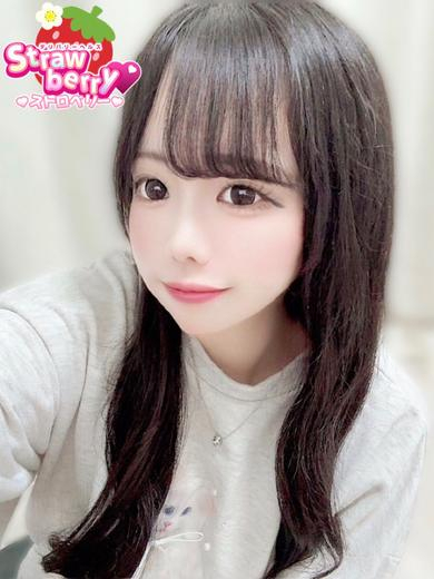 りま☆キュートな魅力満載☆