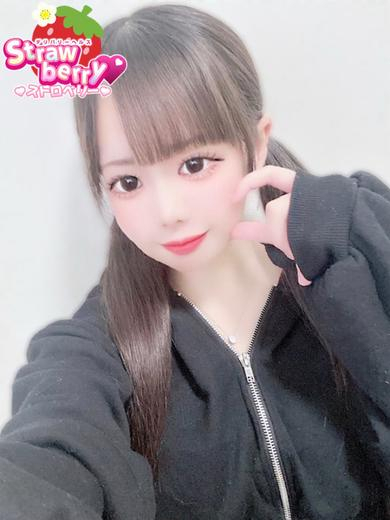 りま☆キュートな魅力満載☆