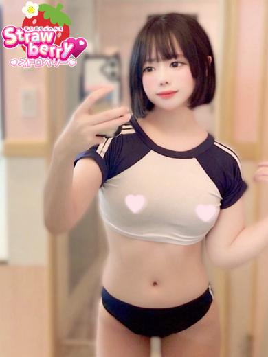 りま☆キュートな魅力満載☆