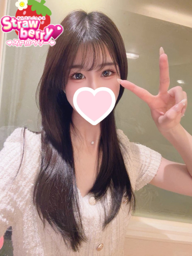 らんか☆め〇る激似美少女♪☆