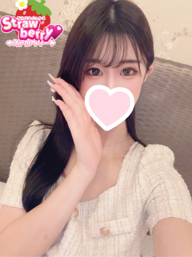 らんか☆め〇る激似美少女♪☆