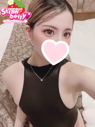 さらさ☆可愛すぎです♪☆