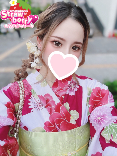 さらさ☆可愛すぎです♪☆