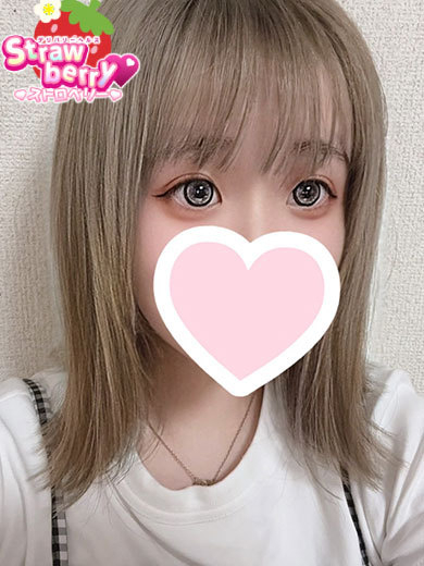 まな☆ふわ甘、時々ドS☆