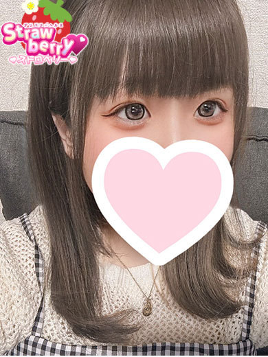 まな☆ふわ甘、時々ドS☆