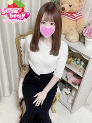 ストロベリー（中・西讃）