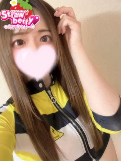 しほ☆小柄で細身なエッチ☆