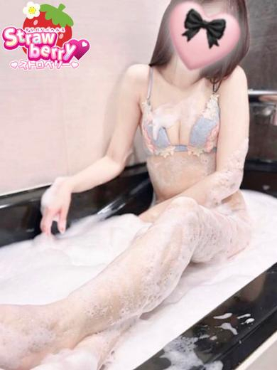 しほ☆小柄で細身なエッチ☆