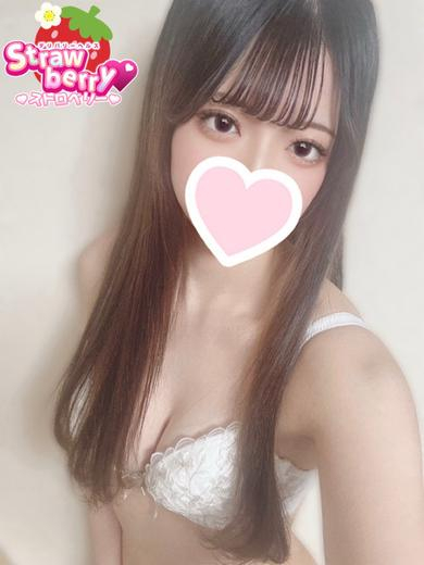 かりん☆今までにない素股☆