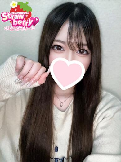 まう☆いちゃいちゃ度MAX☆