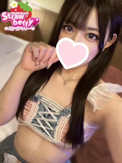 まう☆いちゃいちゃ度MAX☆