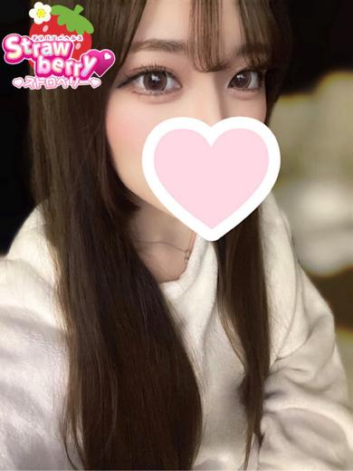 まう☆いちゃいちゃ度MAX☆