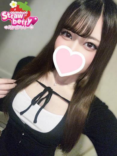 まう☆いちゃいちゃ度MAX☆