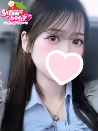 きほ☆焦らしプレイに大興奮☆