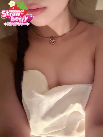 きほ☆焦らしプレイに大興奮☆