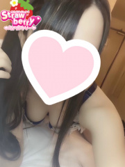 ストロベリー（中・西讃）
