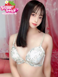 あすか☆キス好きなG乳美女☆