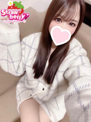 まひる☆亀頭責めに悶絶☆