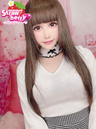 まりか☆コスプレ大好き♪☆