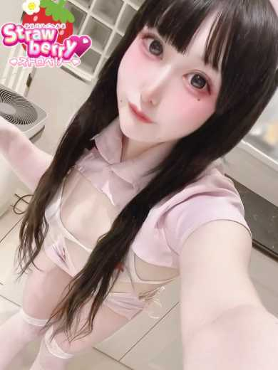 まりか☆コスプレ大好き♪☆