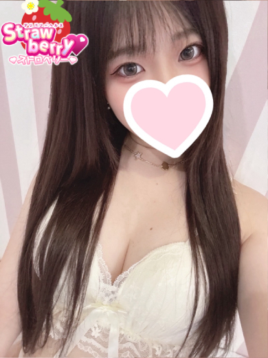 かほ☆ご奉仕系18才♪☆