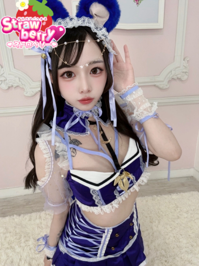 りんか☆超絶美少女Eカップ☆