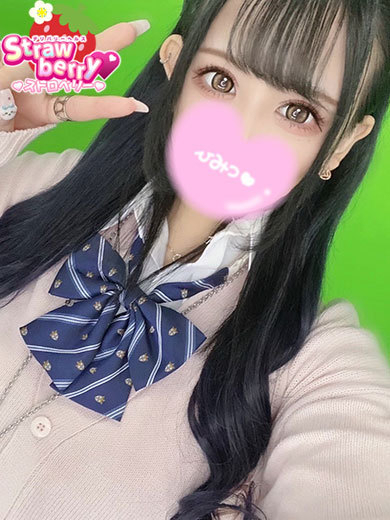 あまね☆絶技！舌使いの伝道師♪☆