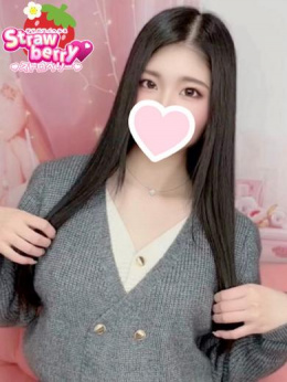 あおい☆天性の心配りと気遣い☆