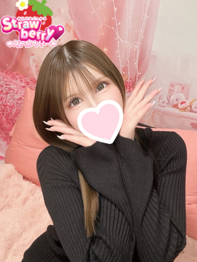 みれいHカップ爆乳痴女☆