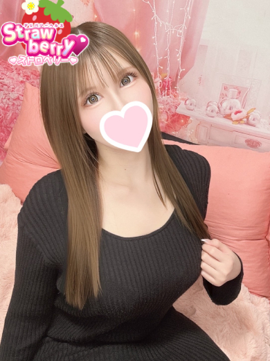 みれいHカップ爆乳痴女☆