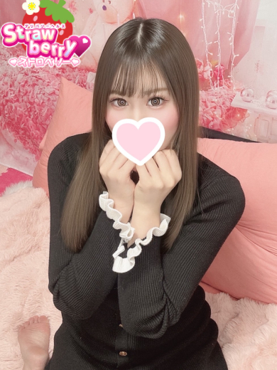 まみ☆いっぱいチューしましょ☆