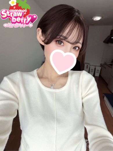 らう☆丁寧×刺激的☆