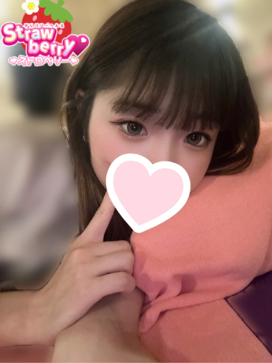 ゆーか☆会話しやすく自然体☆